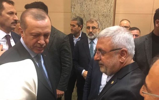 AK Partililerin o görüntüsüne Mehmet Metiner’den çok sert tepki! "Kimse kusura bakmasın" deyip fena bombaladı 