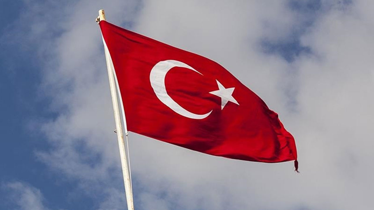 Foto - 'Ak Parti'nin altı oyuluyor' diyen Yusuf Kaplan uyardı: Çok tehlikeli çıkmaz bir sokağa doğru sürükleniyoruz