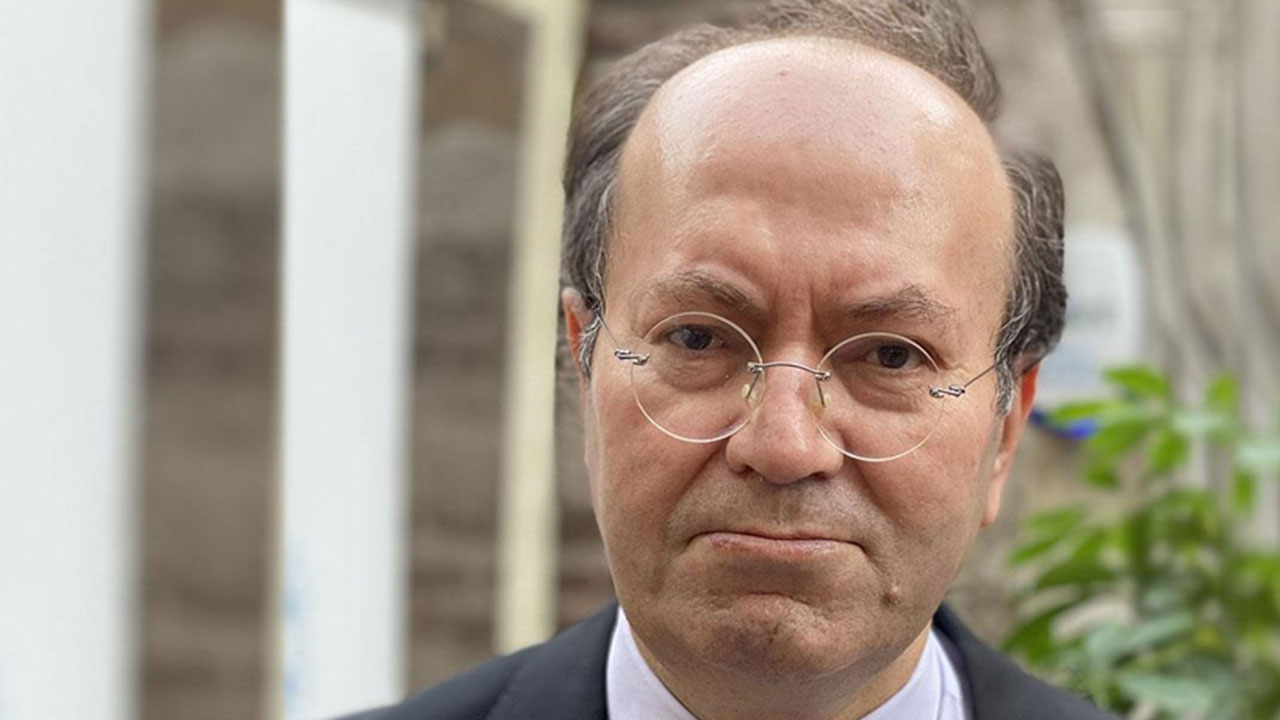 Foto - 'Ak Parti'nin altı oyuluyor' diyen Yusuf Kaplan uyardı: Çok tehlikeli çıkmaz bir sokağa doğru sürükleniyoruz