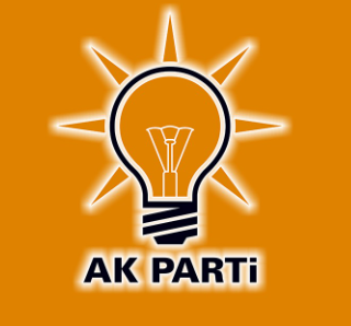 Foto - AK Parti'nin birçok ili kaybetmesiyle ilgili şok detay: Ne olduysa 22 Mart'tan sonra oldu