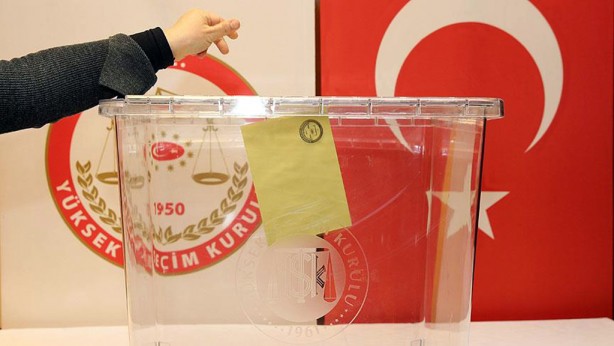 Foto - AK Parti’nin en önemli isimlerinden biri, Hakan Bayrakçı’ya ne dedi? AK Parti nasıl oy kaybetti? Dördüncü neden olarak gösterildi! Bayrakçı örneğini anlattı