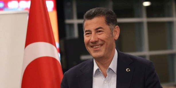 Foto - AK Parti'nin ikinci tur seçim planı hazır!
