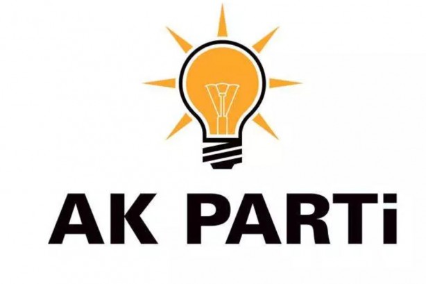 Foto - AK Parti'nin İl Belediye Başkan adayları listesi! İşte adaylar ve özgeçmişleri