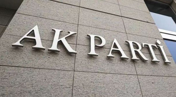 Foto - AK Parti'nin İl Belediye Başkan adayları listesi! İşte adaylar ve özgeçmişleri