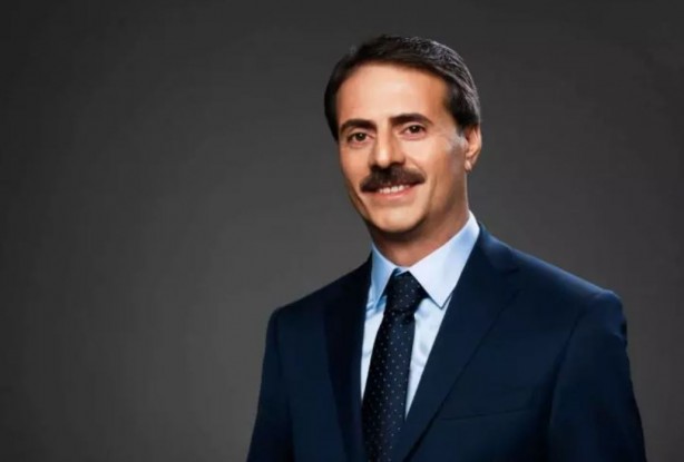 Foto - AK Parti'nin İl Belediye Başkan adayları listesi! İşte adaylar ve özgeçmişleri