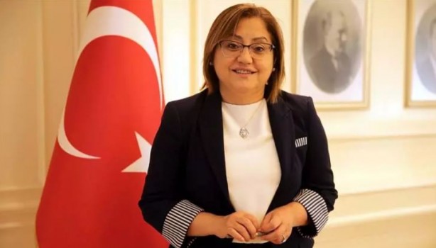 Foto - AK Parti'nin İl Belediye Başkan adayları listesi! İşte adaylar ve özgeçmişleri