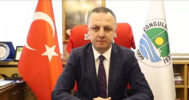 Foto - AK Parti'nin İl Belediye Başkan adayları listesi! İşte adaylar ve özgeçmişleri