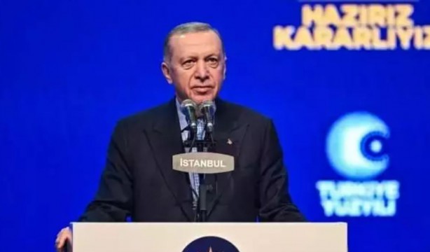 Foto - AK Parti'nin İl Belediye Başkan adayları listesi! İşte adaylar ve özgeçmişleri