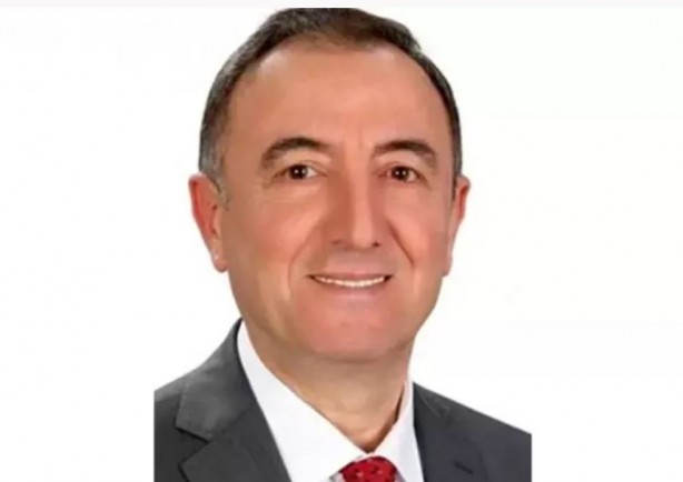 Foto - AK Parti'nin İl Belediye Başkan adayları listesi! İşte adaylar ve özgeçmişleri