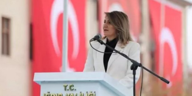 Foto - AK Parti'nin İl Belediye Başkan adayları listesi! İşte adaylar ve özgeçmişleri