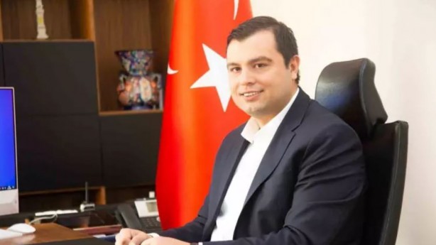 Foto - AK Parti'nin İl Belediye Başkan adayları listesi! İşte adaylar ve özgeçmişleri