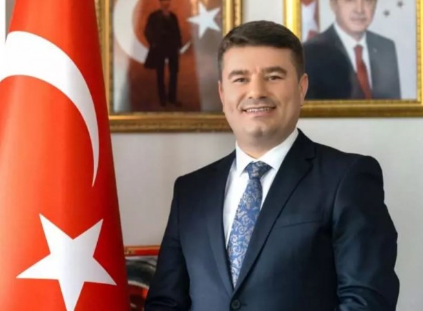 Foto - AK Parti'nin İl Belediye Başkan adayları listesi! İşte adaylar ve özgeçmişleri