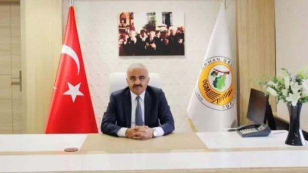 Foto - AK Parti'nin İl Belediye Başkan adayları listesi! İşte adaylar ve özgeçmişleri