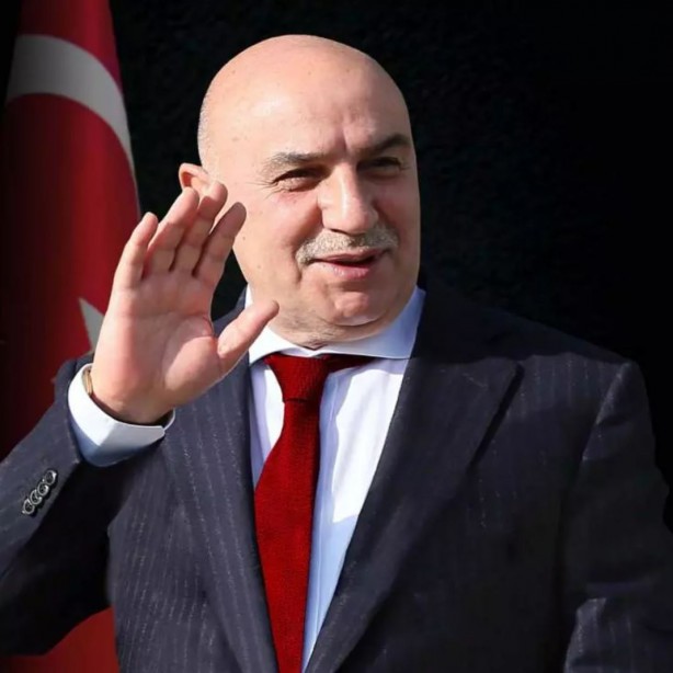 Foto - AK Parti'nin İl Belediye Başkan adayları listesi! İşte adaylar ve özgeçmişleri