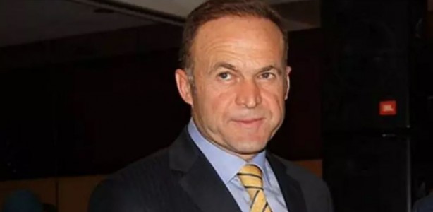 Foto - AK Parti'nin İl Belediye Başkan adayları listesi! İşte adaylar ve özgeçmişleri