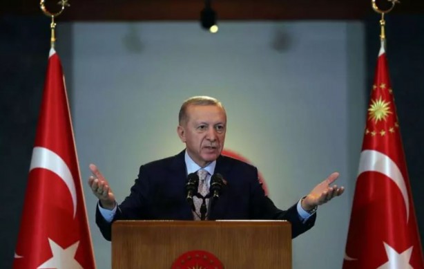 AK Parti'nin İl Belediye Başkan adayları listesi! İşte adaylar ve özgeçmişleri