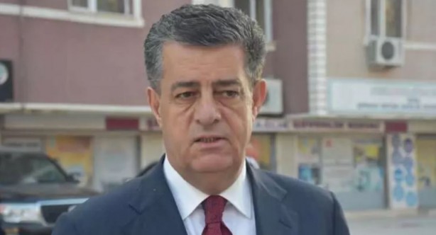 Foto - AK Parti'nin İl Belediye Başkan adayları listesi! İşte adaylar ve özgeçmişleri