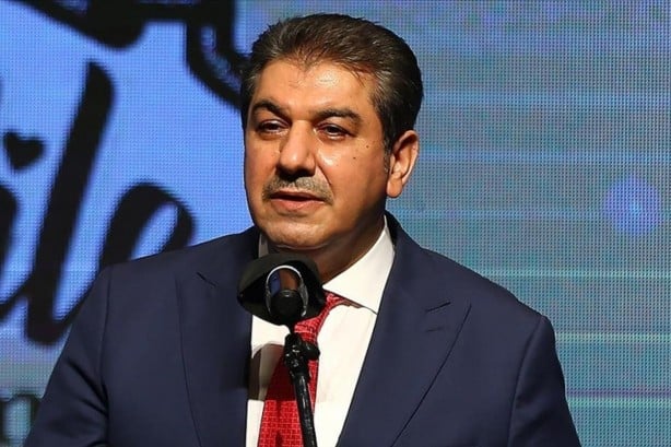 Foto - AK Parti’nin İstanbul adayı tamam gibi! Bakın temayülden hangi isim çıktı 