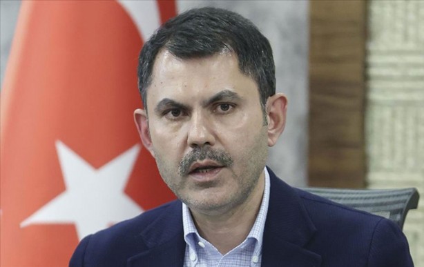 Foto - AK Parti'nin İstanbul anketinden adaylık için o iki isim öne çıktı! Flaş gelişmeyi böyle duyurdu 