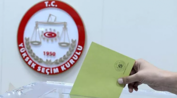 Foto - AK Parti’nin İstanbul için yaptırdığı son seçim anketi! İl başkanı açıkladı