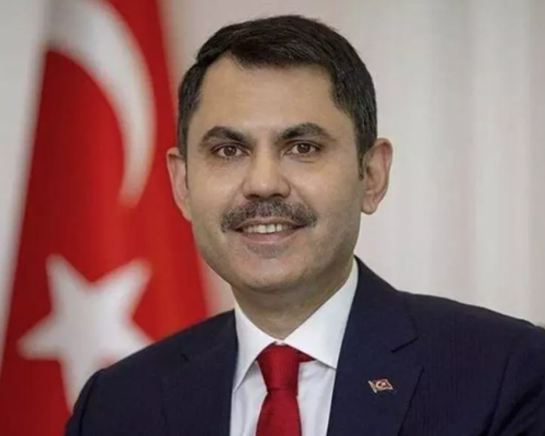 Foto - AK Parti’nin İstanbul için yaptırdığı son seçim anketi! İl başkanı açıkladı
