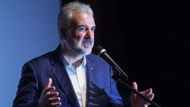Foto - AK Parti’nin İstanbul için yaptırdığı son seçim anketi! İl başkanı açıkladı