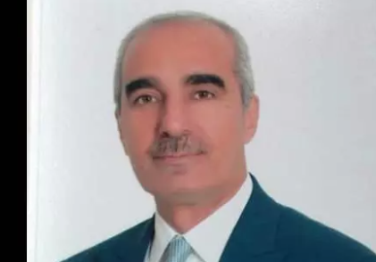 Foto - AK Parti'nin İstanbul İlçe Belediye Başkan adayları belli oldu! İşte tam liste