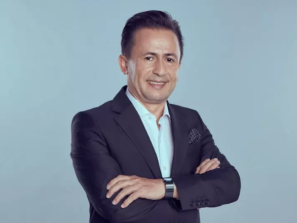 Foto - AK Parti'nin İstanbul İlçe Belediye Başkan adayları belli oldu! İşte tam liste