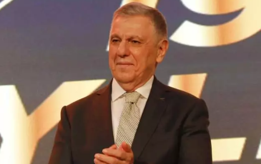 Foto - AK Parti'nin İstanbul İlçe Belediye Başkan adayları belli oldu! İşte tam liste