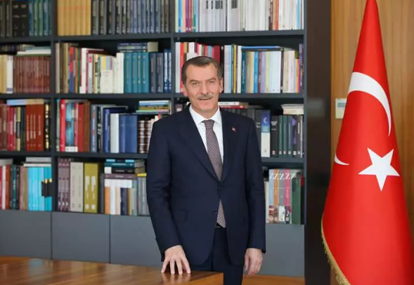 Foto - AK Parti'nin İstanbul İlçe Belediye Başkan adayları belli oldu! İşte tam liste