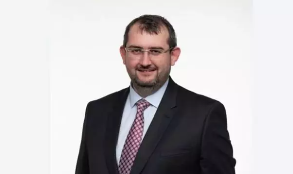 Foto - AK Parti'nin İstanbul İlçe Belediye Başkan adayları belli oldu! İşte tam liste