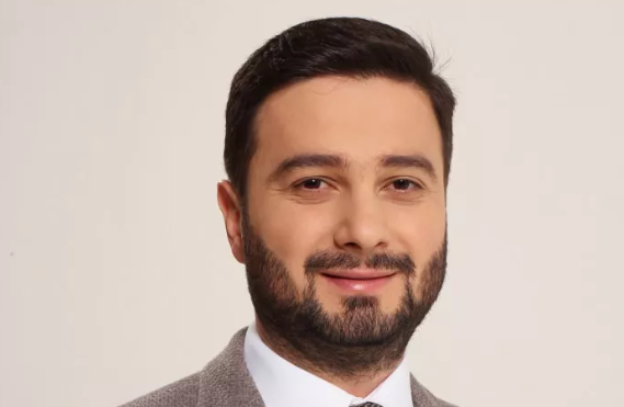 Foto - AK Parti'nin İstanbul İlçe Belediye Başkan adayları belli oldu! İşte tam liste