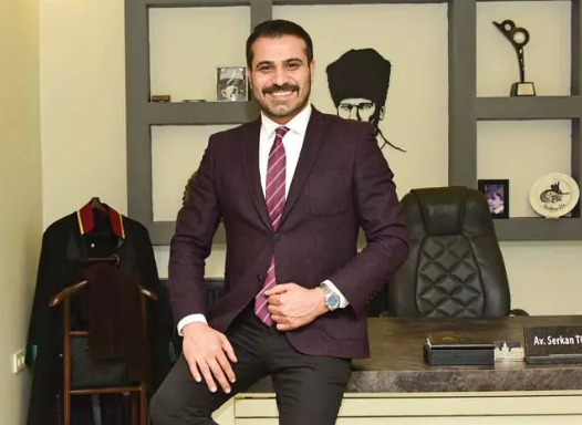 Foto - AK Parti'nin İstanbul İlçe Belediye Başkan adayları belli oldu! İşte tam liste