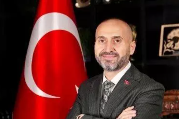 Foto - AK Parti'nin İstanbul İlçe Belediye Başkan adayları belli oldu! İşte tam liste