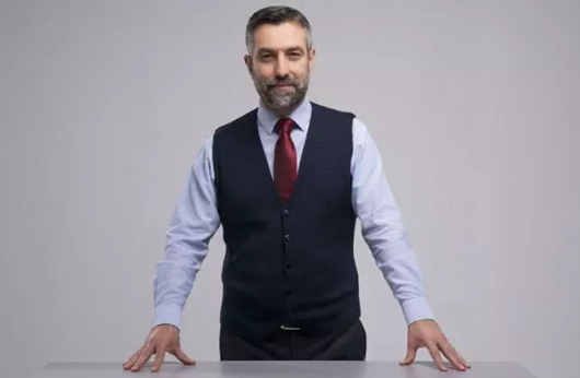 Foto - AK Parti'nin İstanbul İlçe Belediye Başkan adayları belli oldu! İşte tam liste