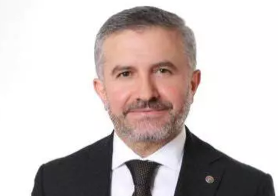 Foto - AK Parti'nin İstanbul İlçe Belediye Başkan adayları belli oldu! İşte tam liste