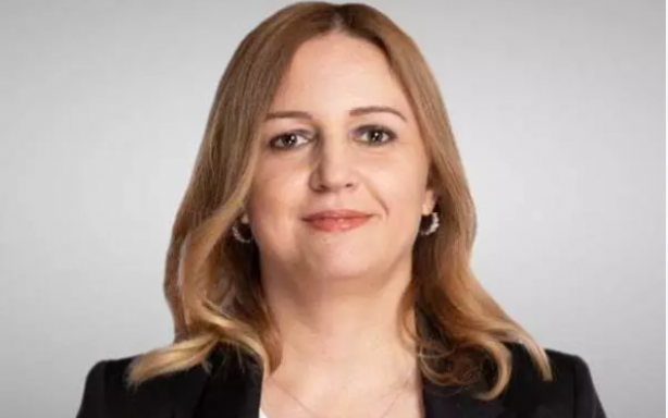 Foto - AK Parti'nin İstanbul İlçe Belediye Başkan adayları belli oldu! İşte tam liste