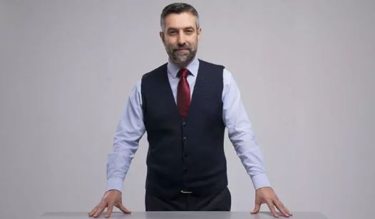 Foto - AK Parti'nin İstanbul İlçe Belediye Başkan adayları listesi