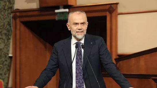 Foto - AK Parti'nin İstanbul İlçe Belediye Başkan adayları listesi