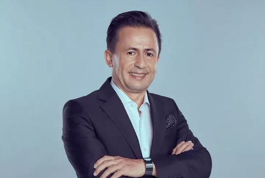 Foto - AK Parti'nin İstanbul İlçe Belediye Başkan adayları listesi