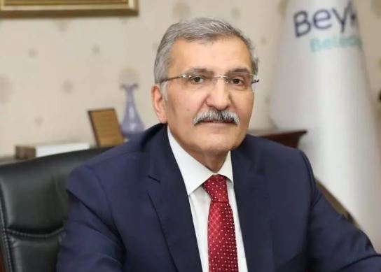 Foto - AK Parti'nin İstanbul İlçe Belediye Başkan adayları listesi