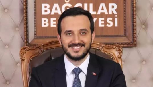 Foto - AK Parti'nin İstanbul İlçe Belediye Başkan adayları listesi