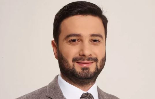 Foto - AK Parti'nin İstanbul İlçe Belediye Başkan adayları listesi