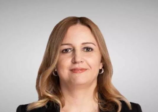 Foto - AK Parti'nin İstanbul İlçe Belediye Başkan adayları listesi