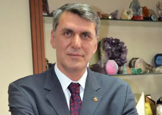 Foto - AK Parti'nin İstanbul İlçe Belediye Başkan adayları listesi