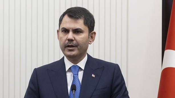 Foto - "AK Parti’nin İstanbul ve Ankara adayları belirlendi" O isimler gündemi sarstı