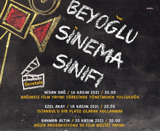 Foto - AK Parti’nin kaybetmediği belediyelerin ortak özelliği! Seçim sonuçlarına bir de böyle bakın