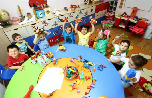 Foto - AK Parti’nin kaybetmediği belediyelerin ortak özelliği! Seçim sonuçlarına bir de böyle bakın