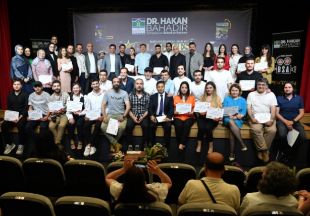 Foto - AK Parti’nin kaybetmediği belediyelerin ortak özelliği! Seçim sonuçlarına bir de böyle bakın
