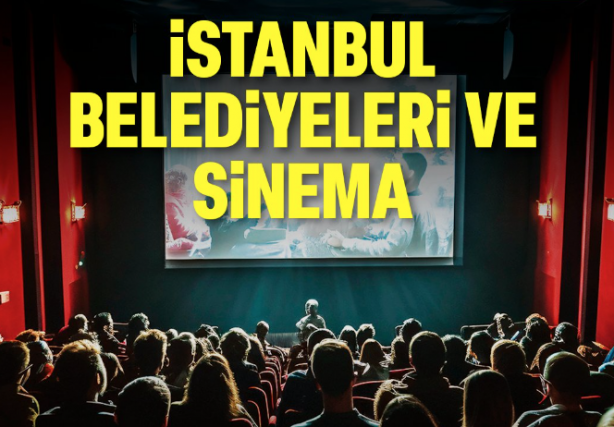 Foto - AK Parti’nin kaybetmediği belediyelerin ortak özelliği! Seçim sonuçlarına bir de böyle bakın